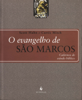 O Evangelho de São Marcos - Scott Hahn e Curtis Mitch.pdf